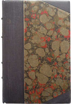 Краткое описание Московских городских водопроводов. 1910 г. М.: Городская Типография, 1910.